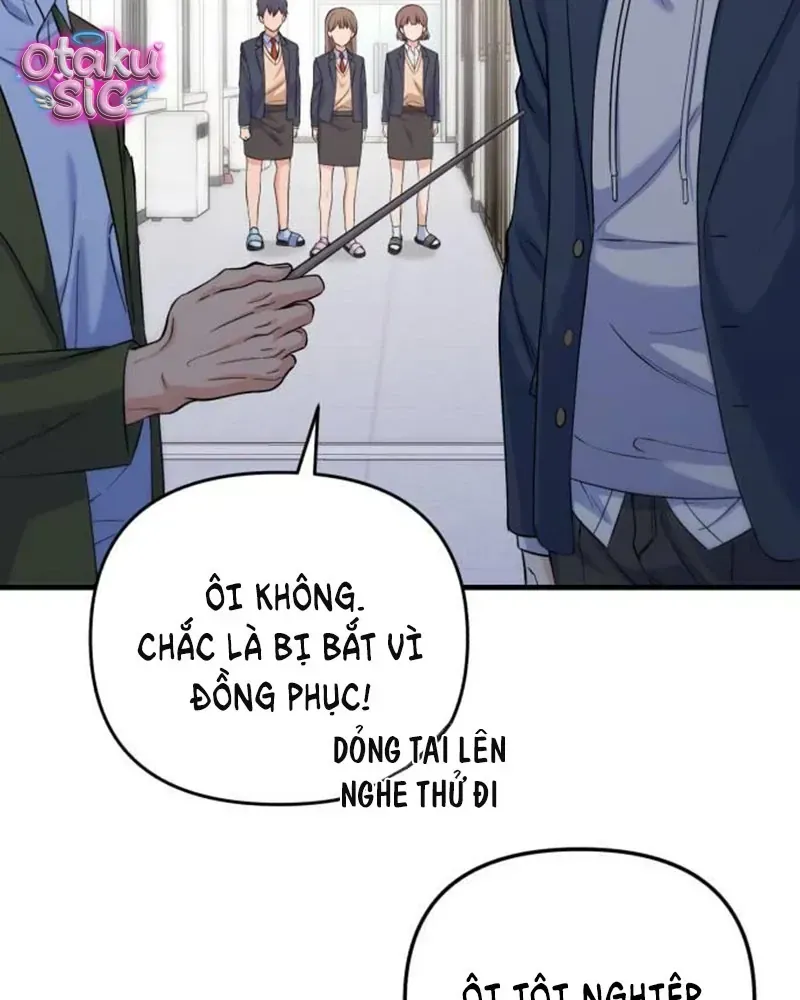 Trang 69