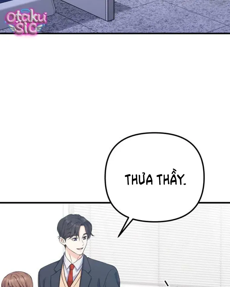 Trang 136