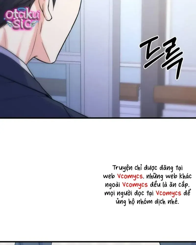 Trang 142