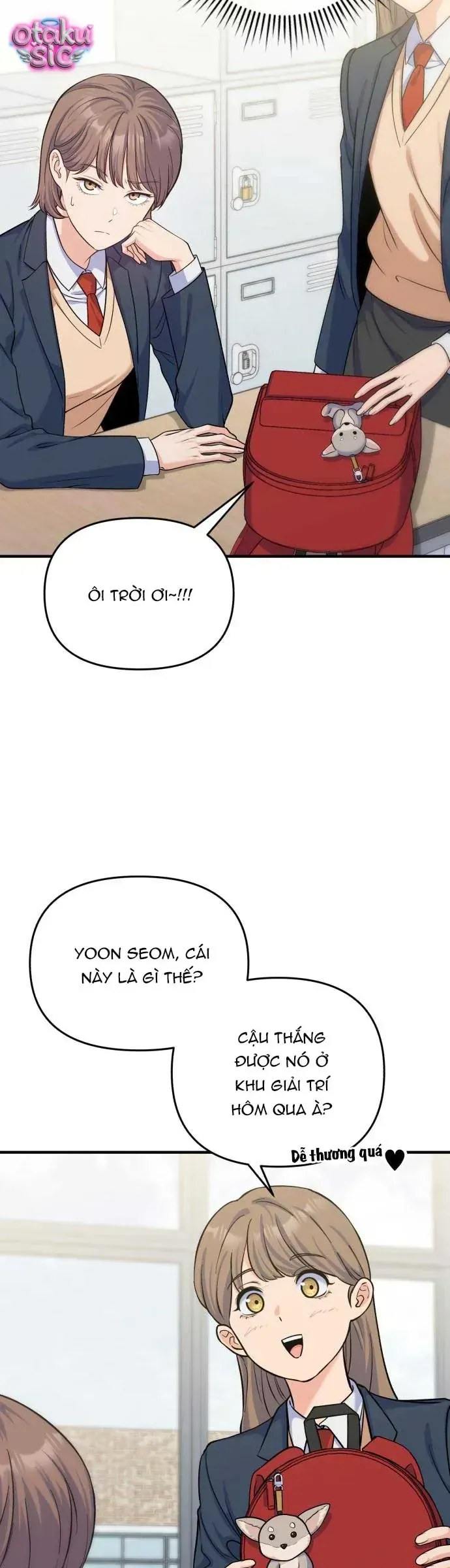 Trang 23