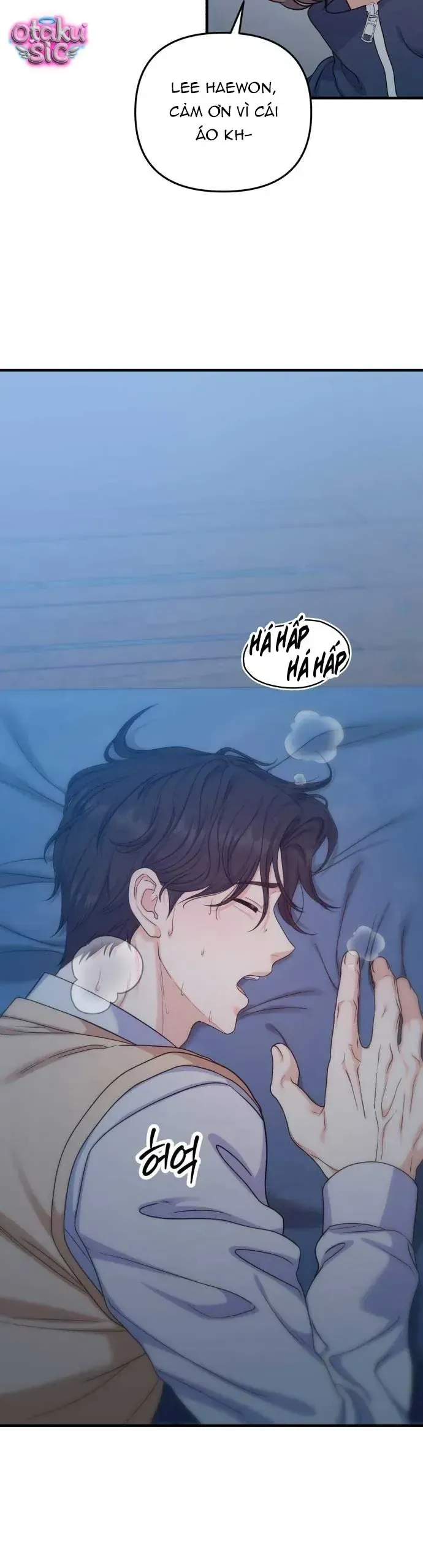 Trang 41