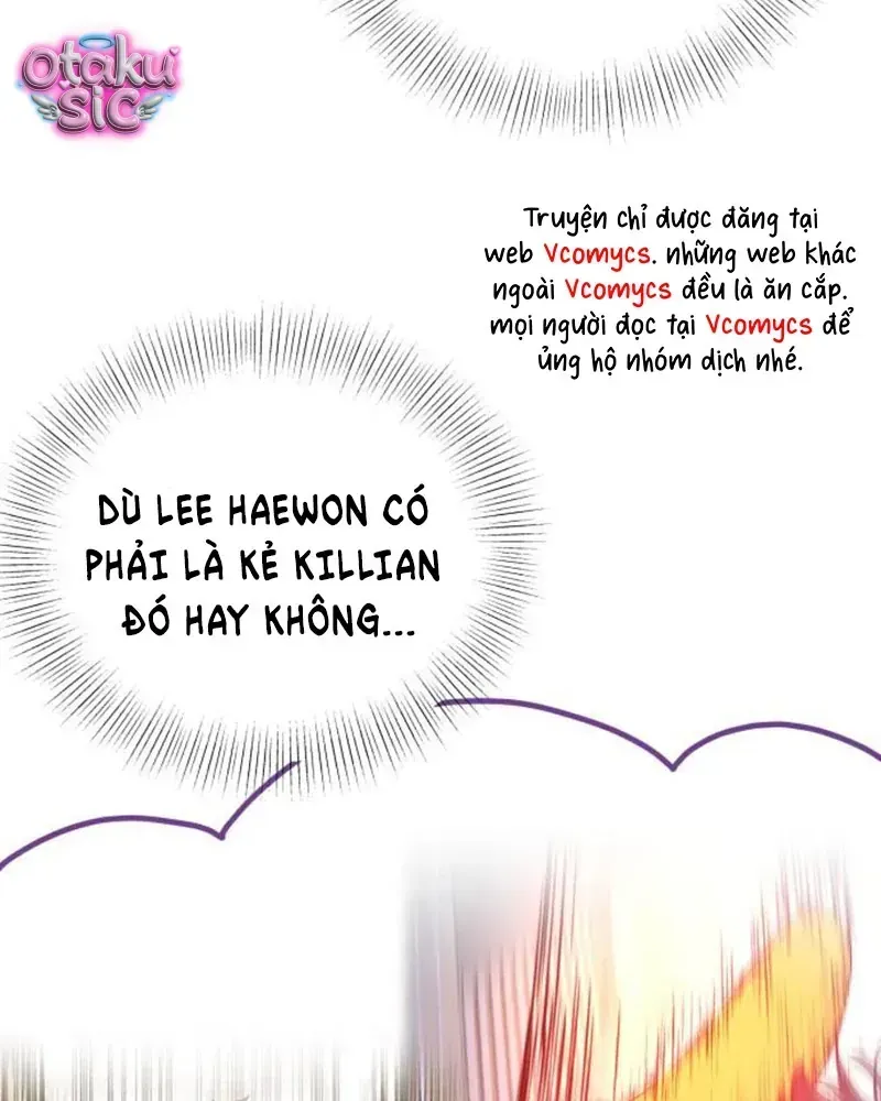 Trang 99