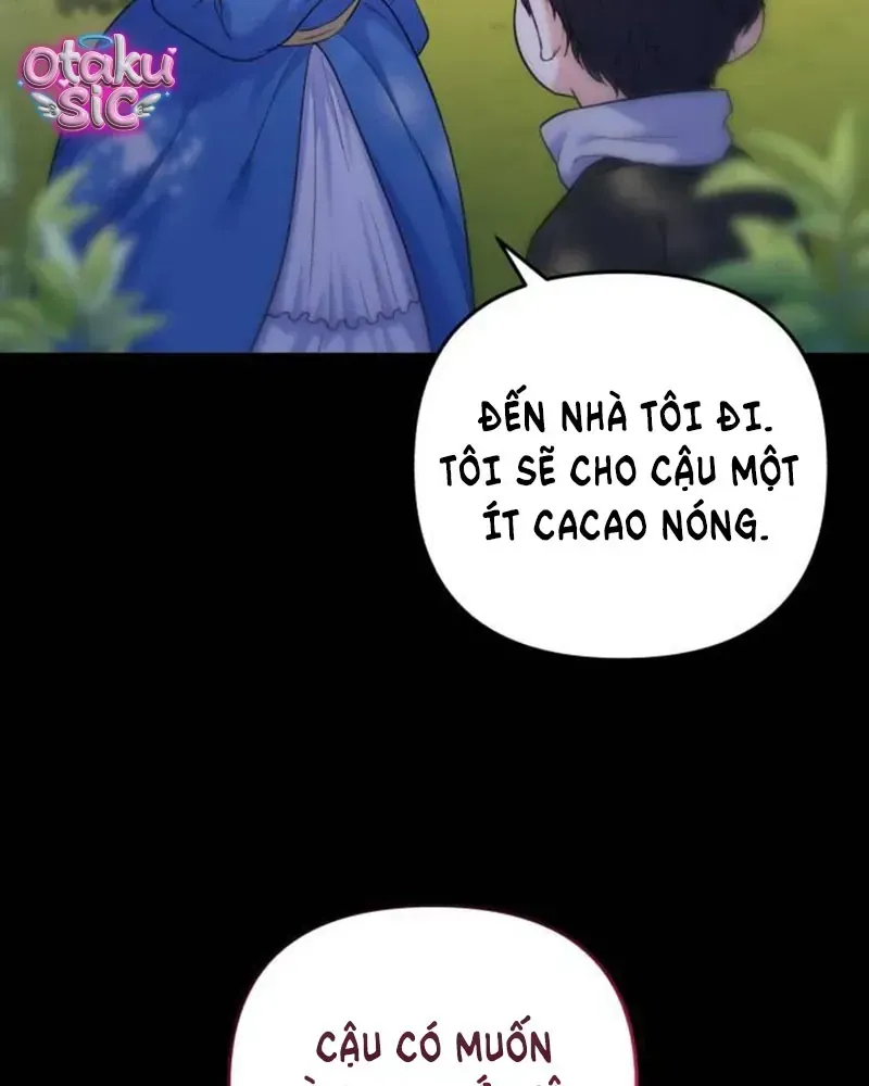 Trang 146