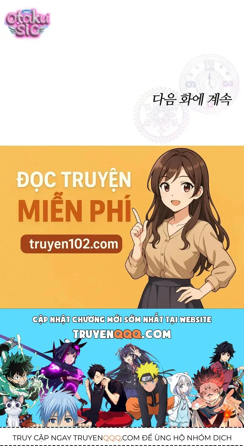 Trang 150