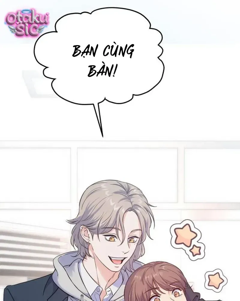 Trang 101
