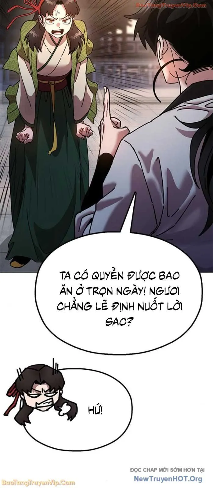 Trang 48