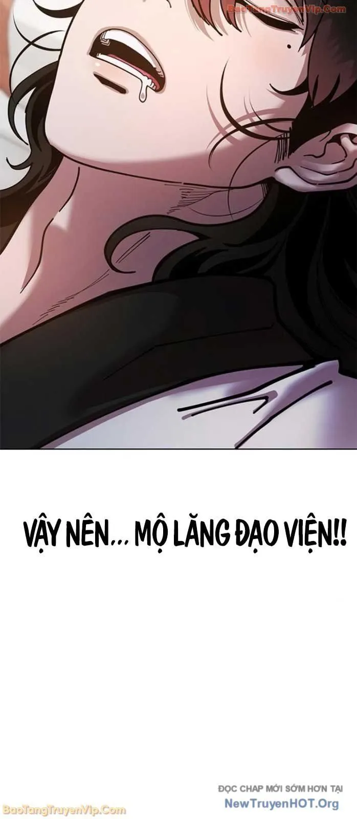 Trang 57