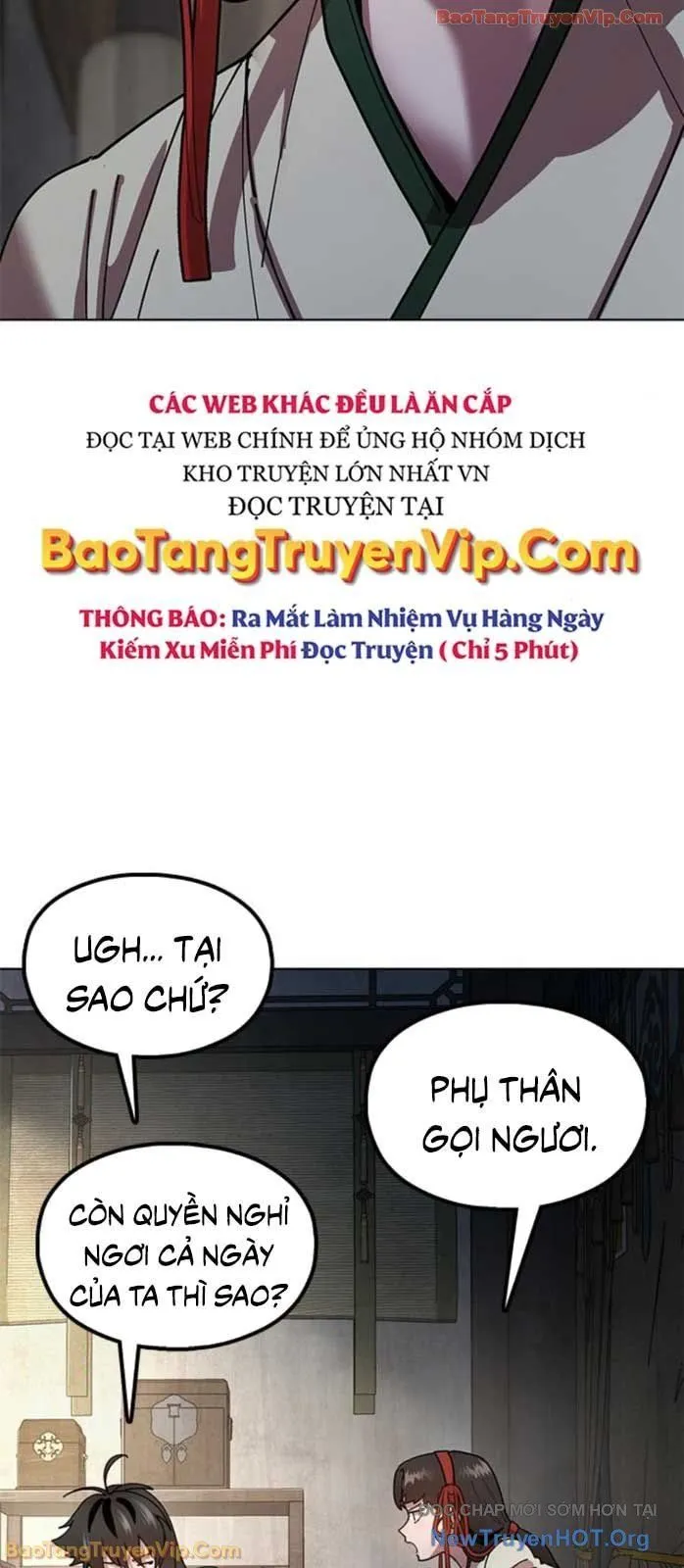 Trang 63