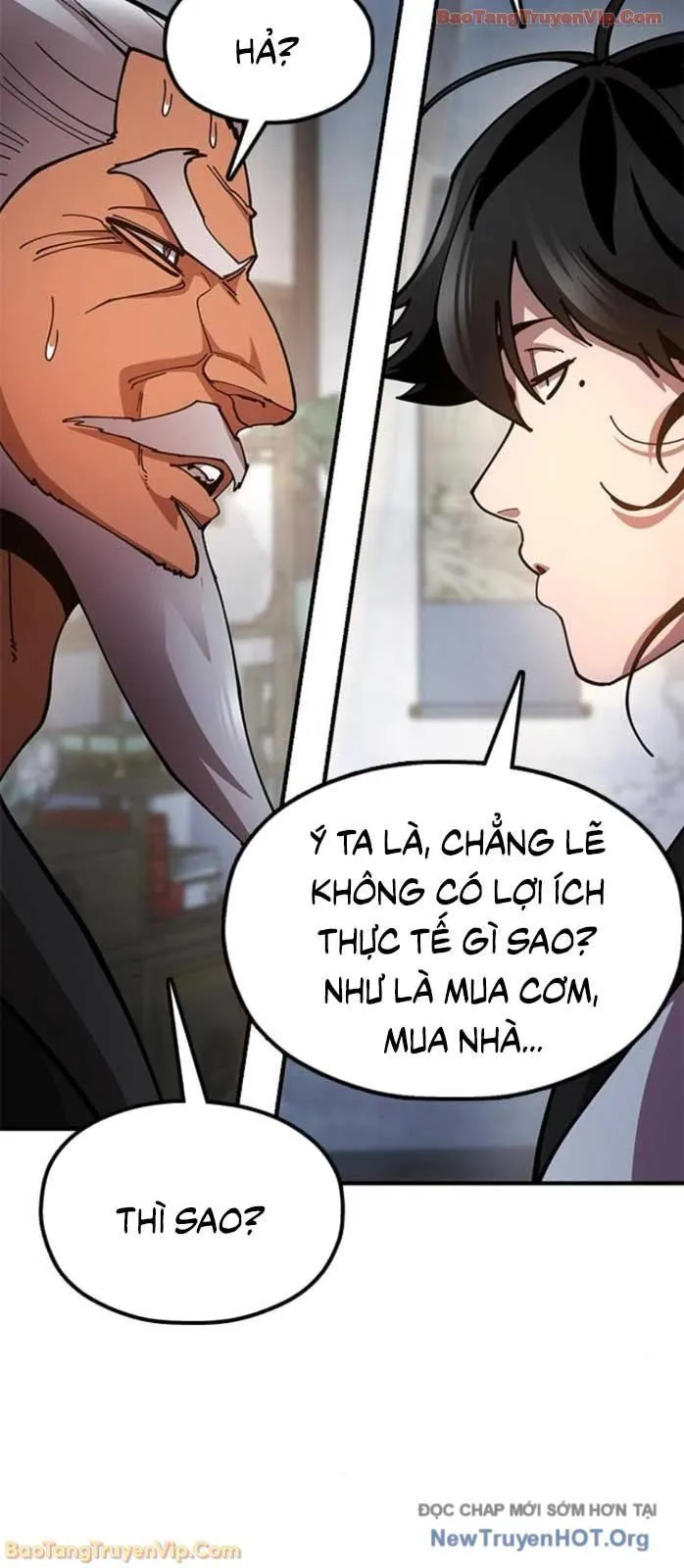 Trang 95