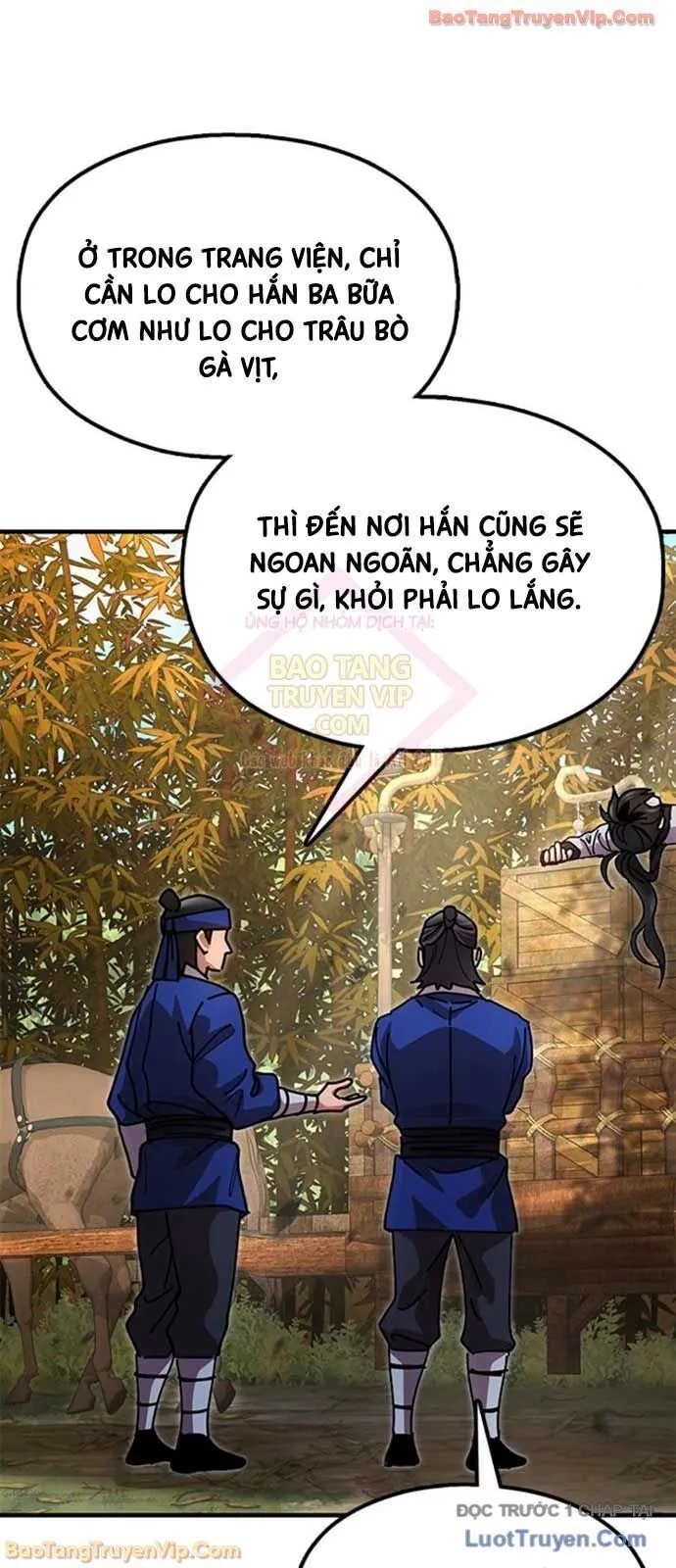 Trang 60