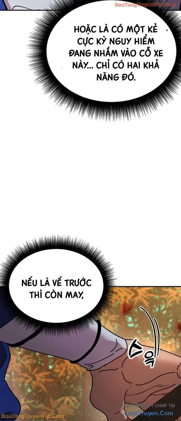 Trang 82