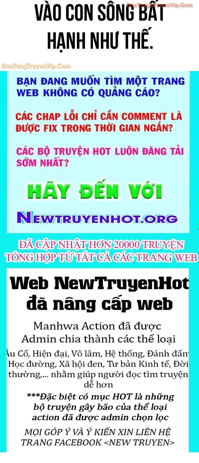 Trang 105