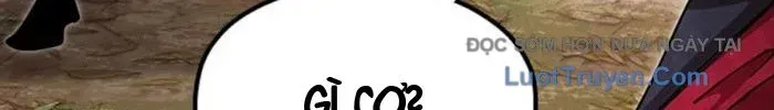 Trang 205