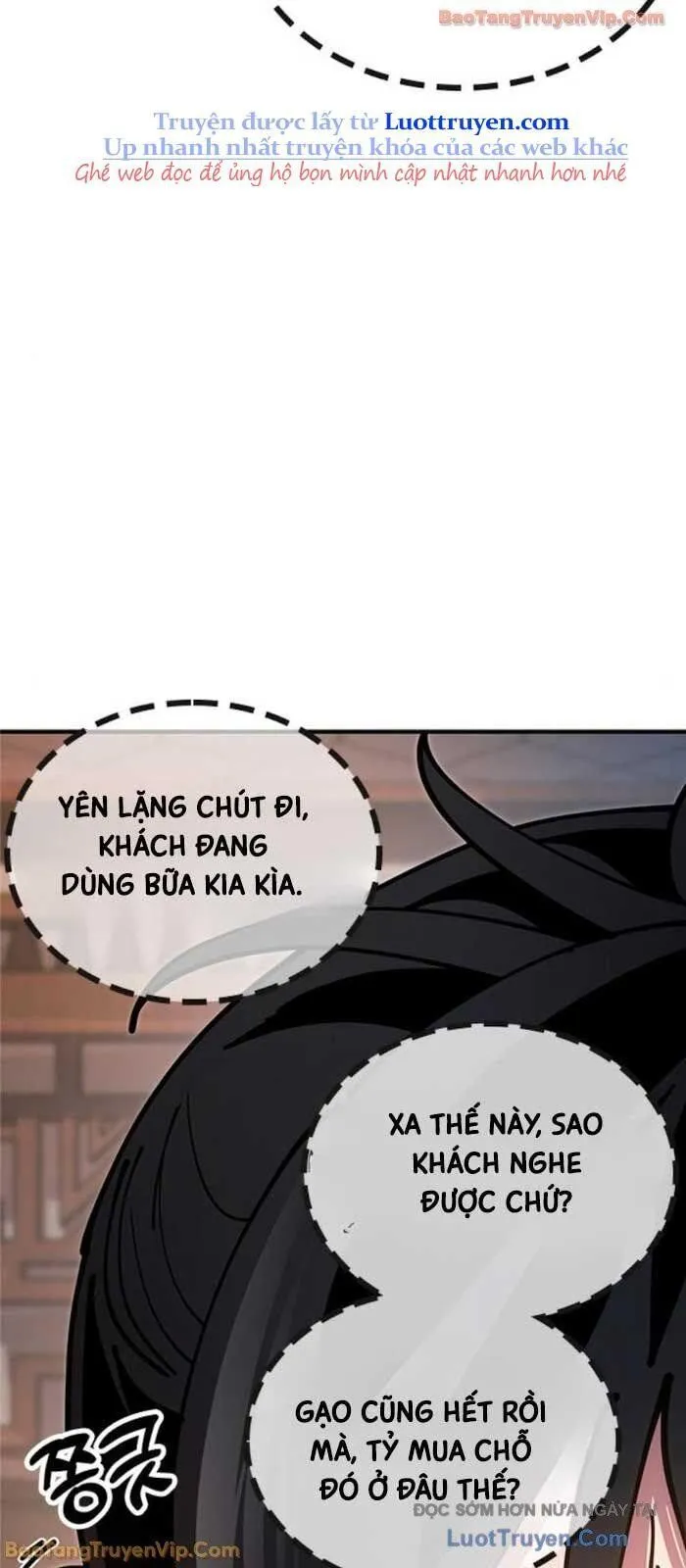 Trang 77