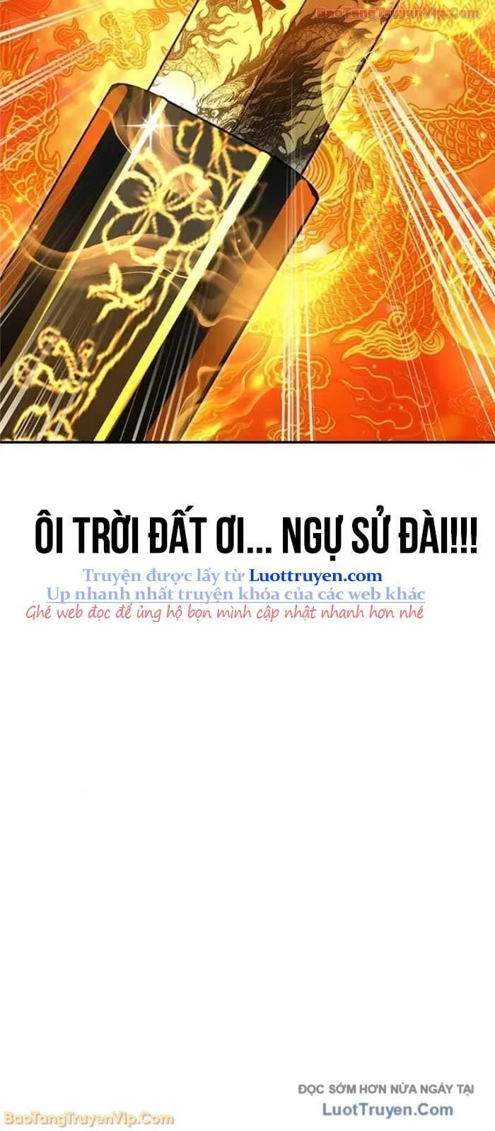 Trang 110