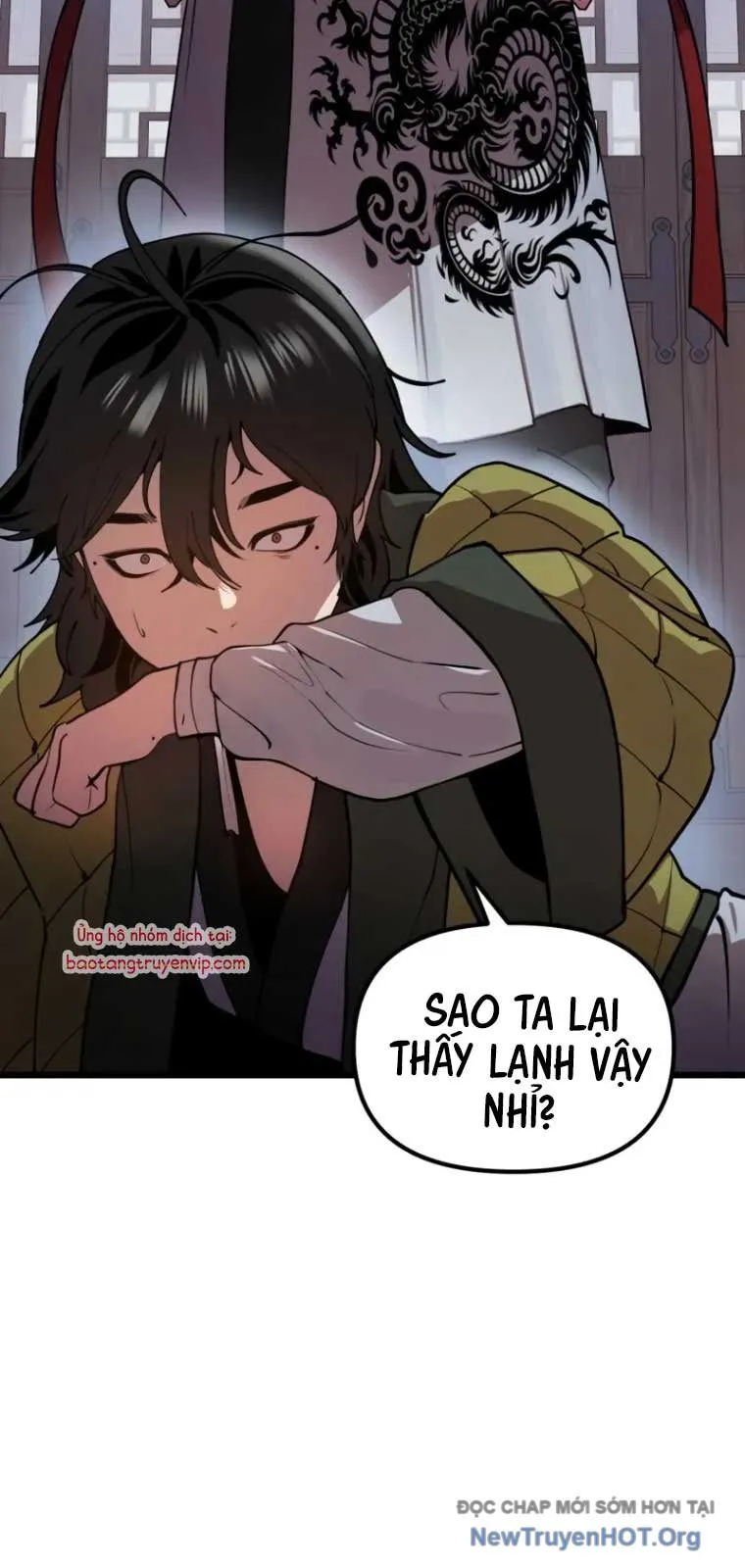 Trang 119