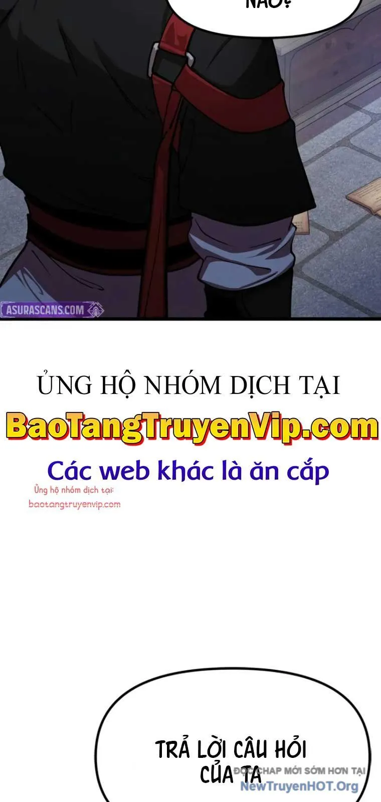 Trang 124