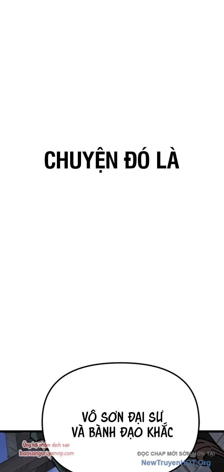 Trang 186