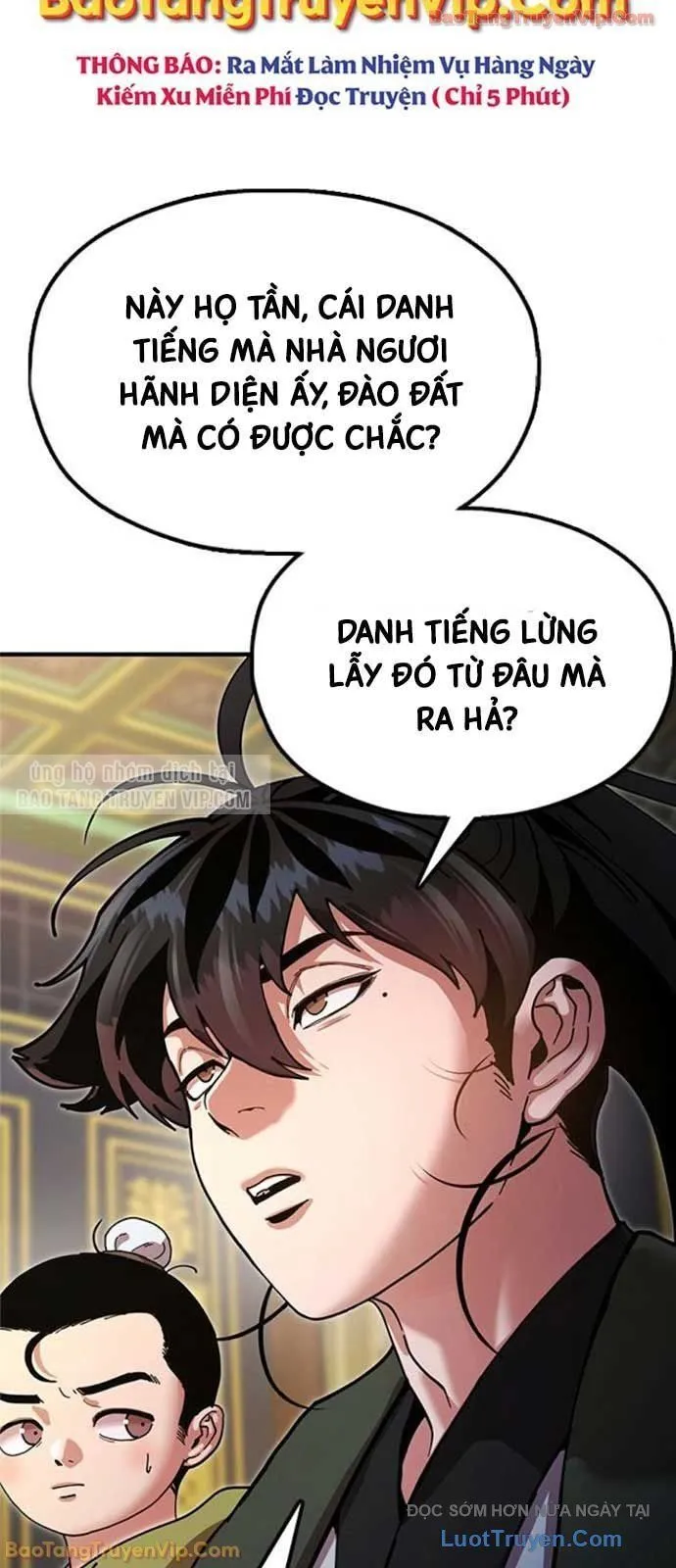 Trang 61