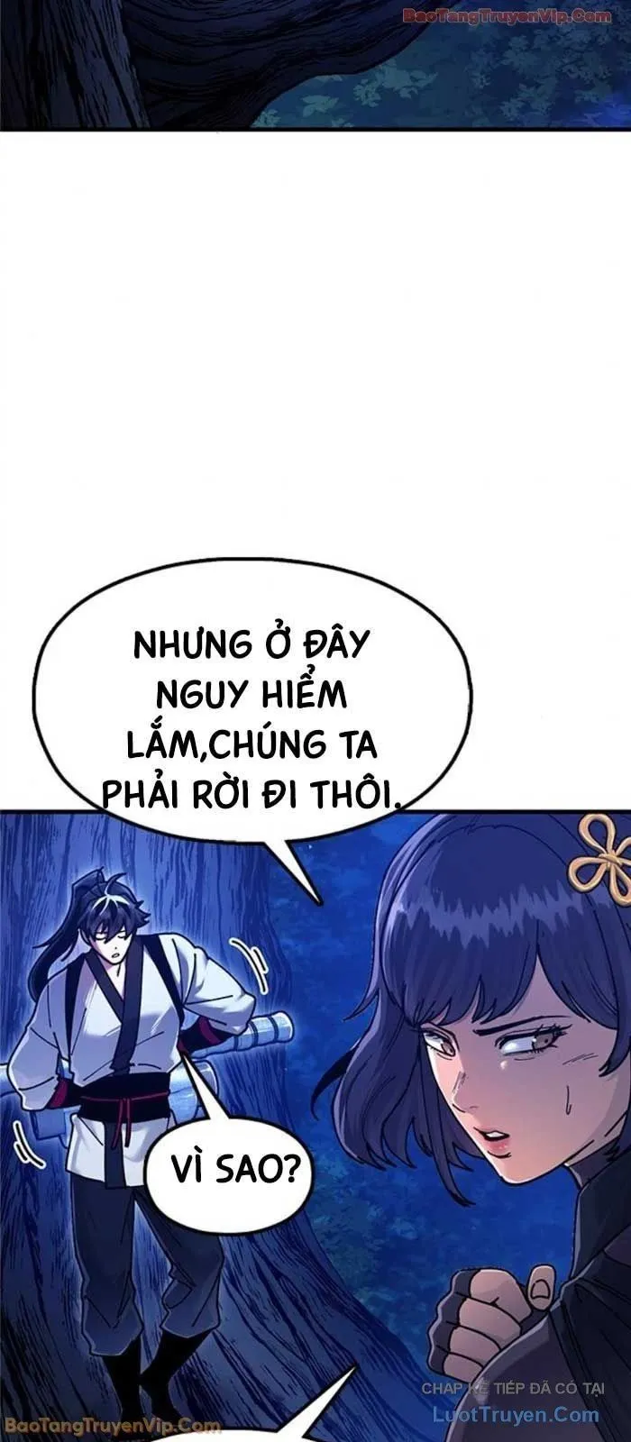 Trang 62