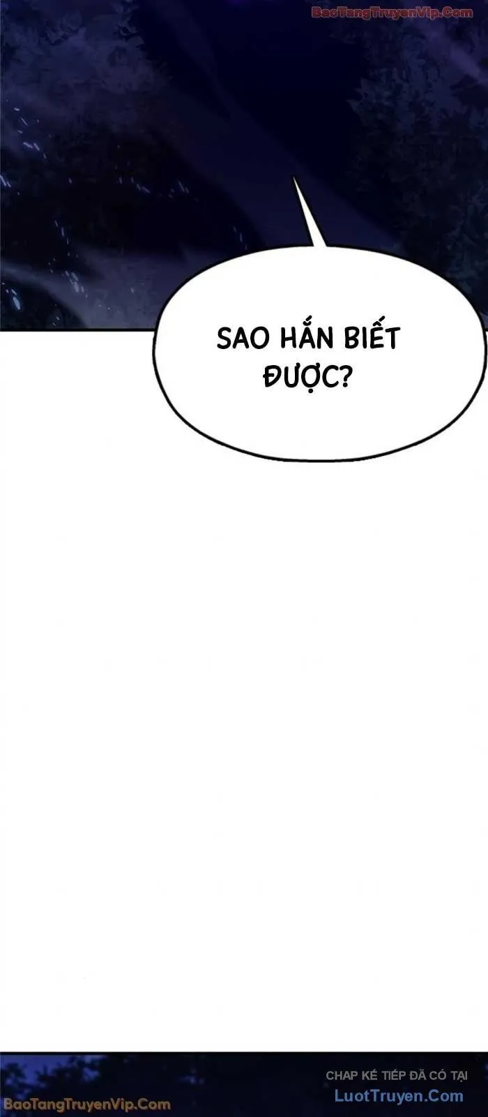 Trang 82