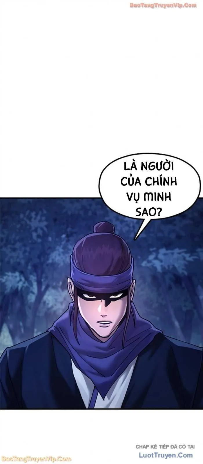 Trang 85