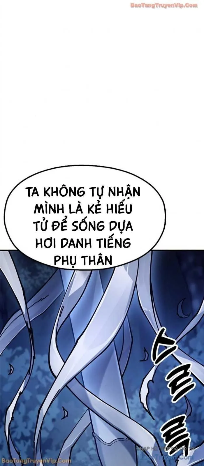 Trang 114