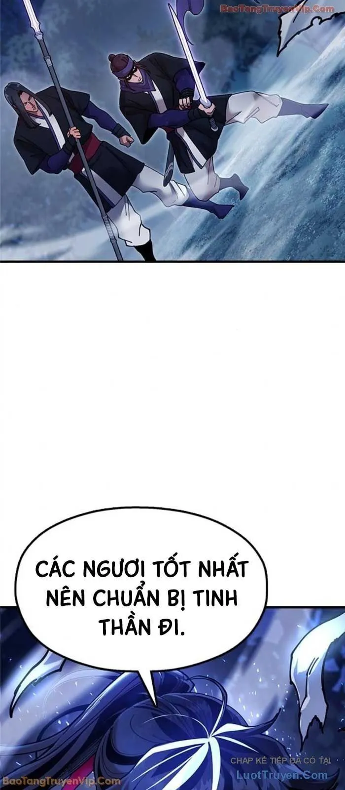 Trang 118