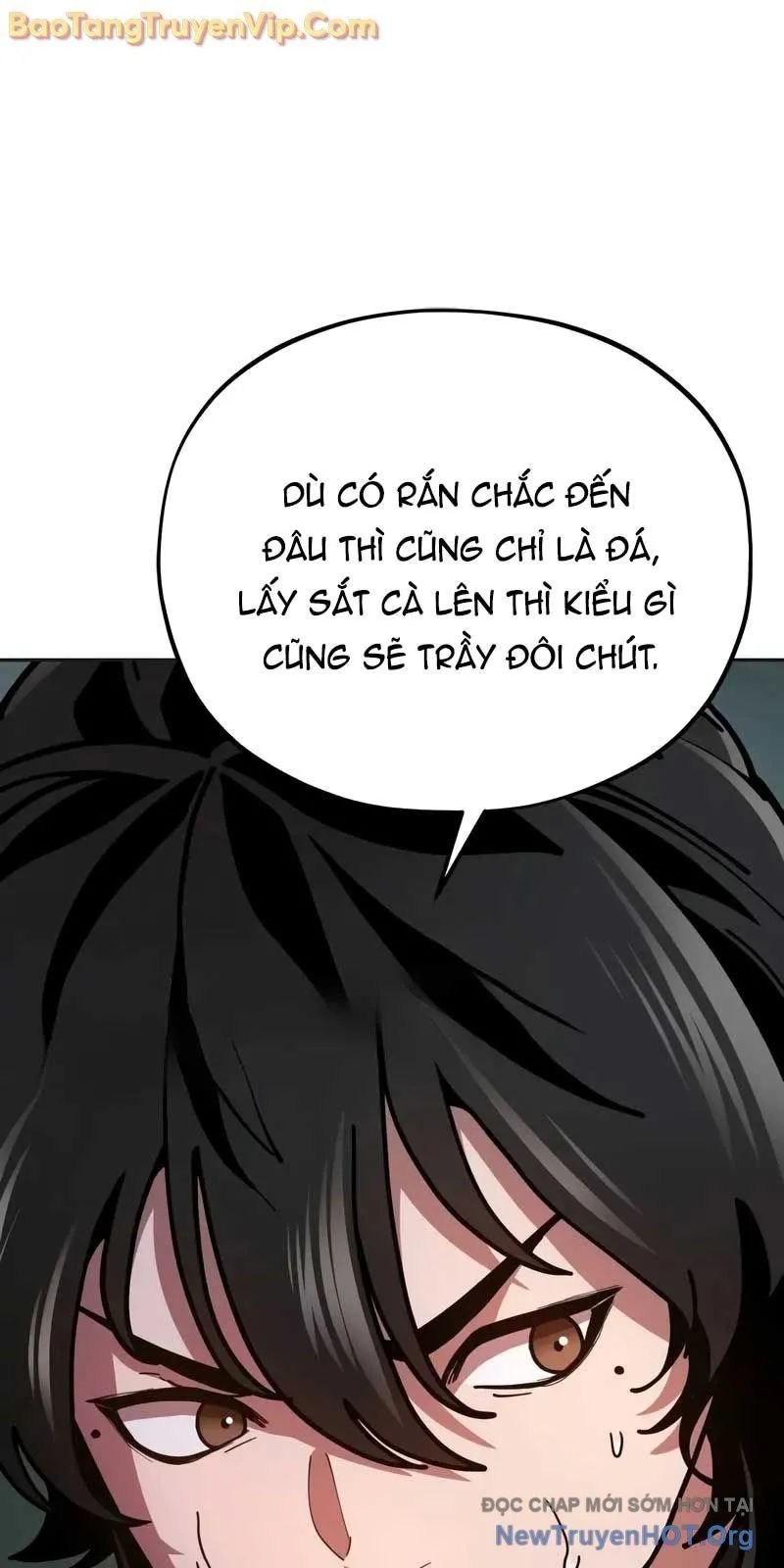 Trang 70