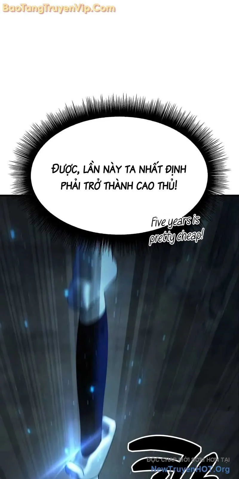 Trang 92