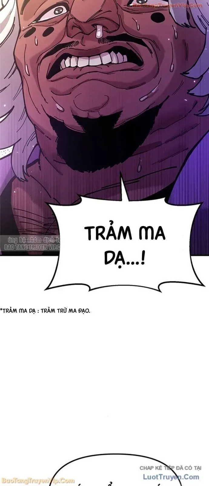 Trang 64