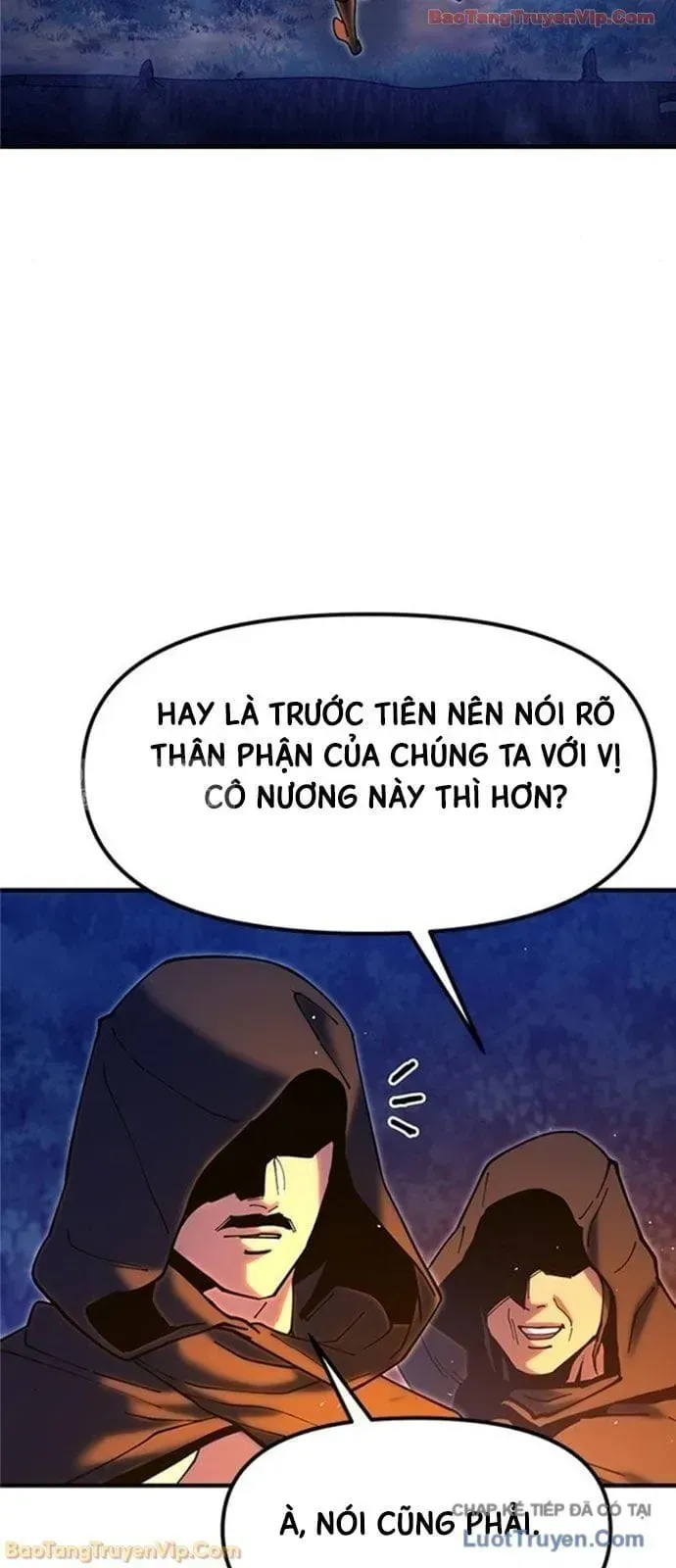 Trang 108