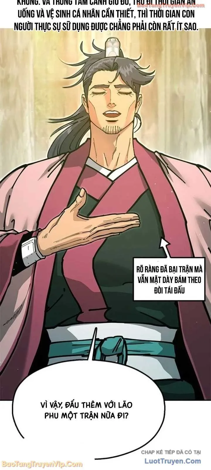 Trang 108