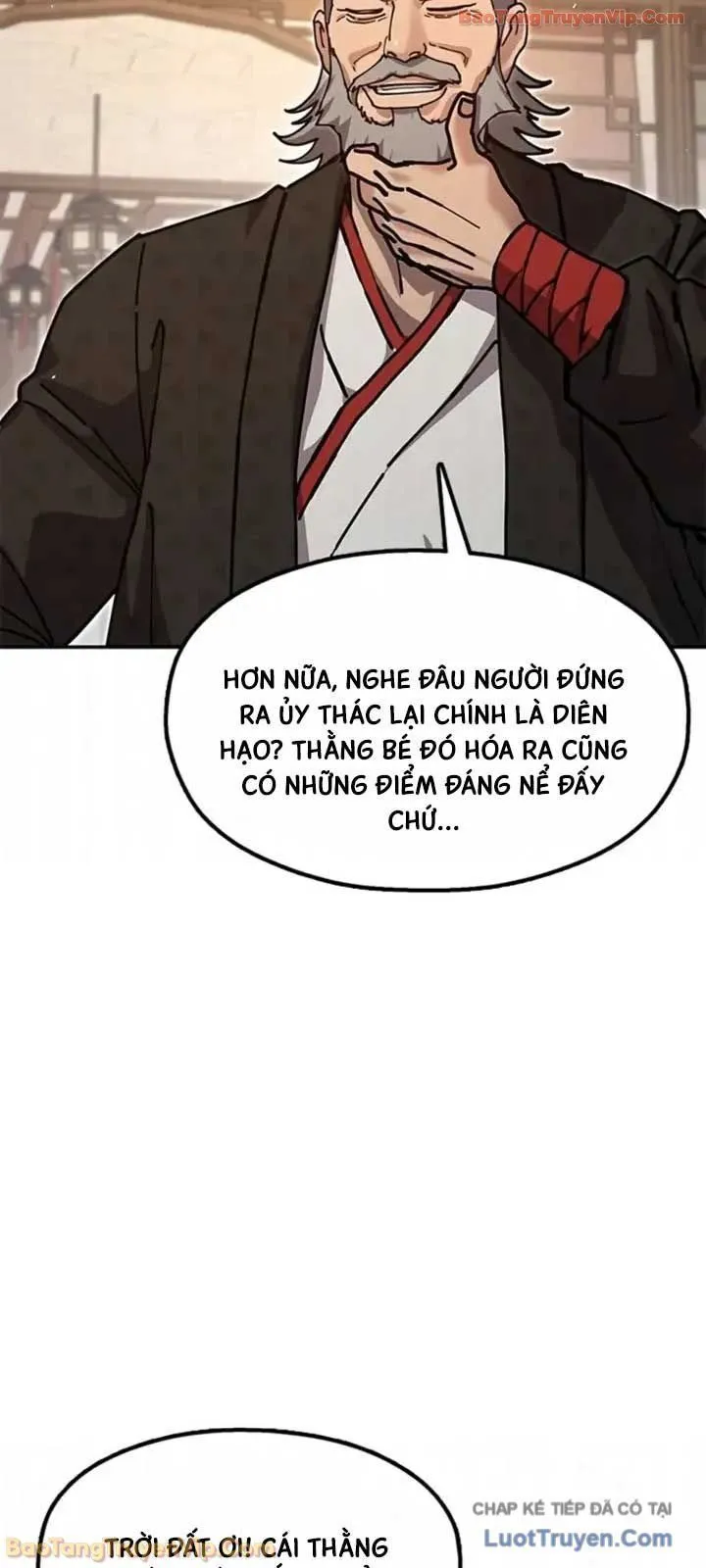 Trang 87