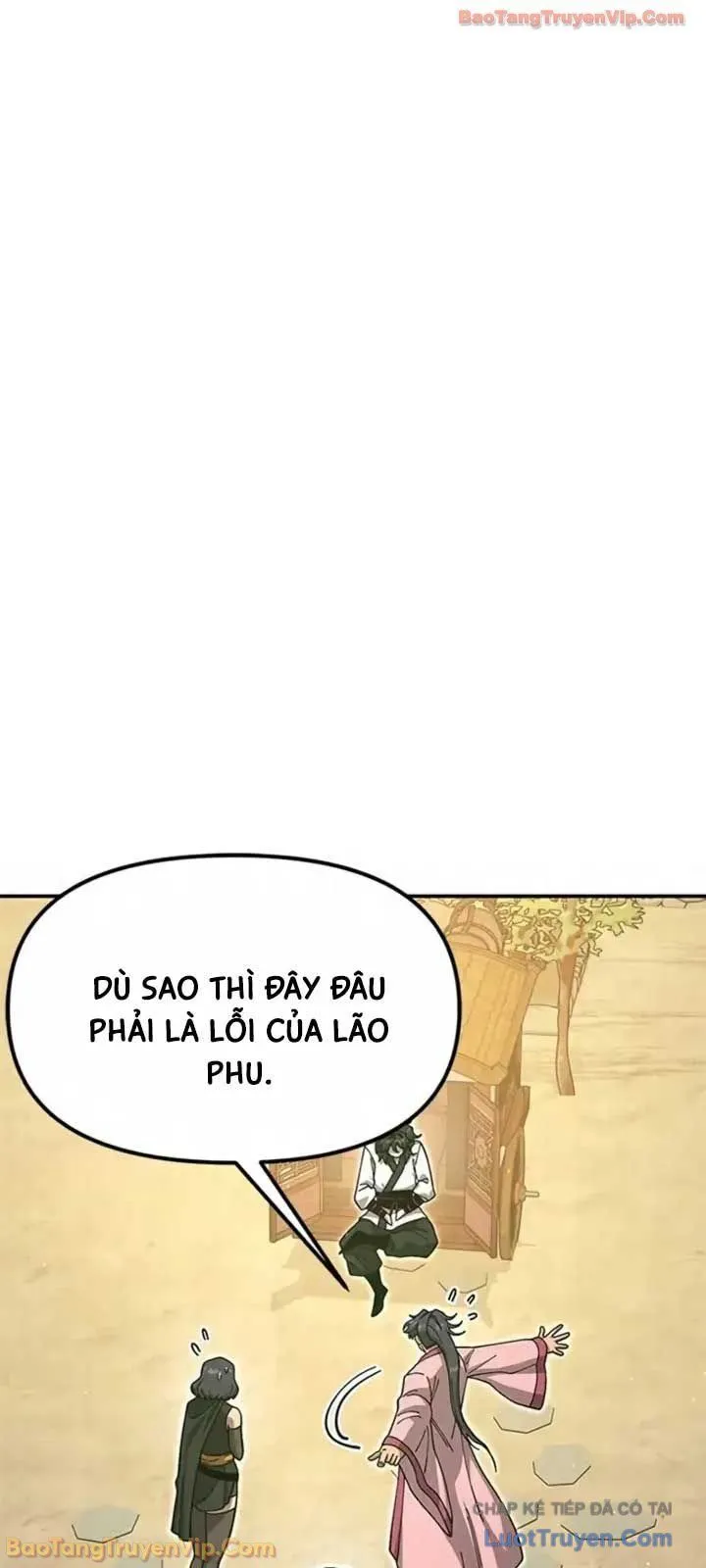 Trang 93