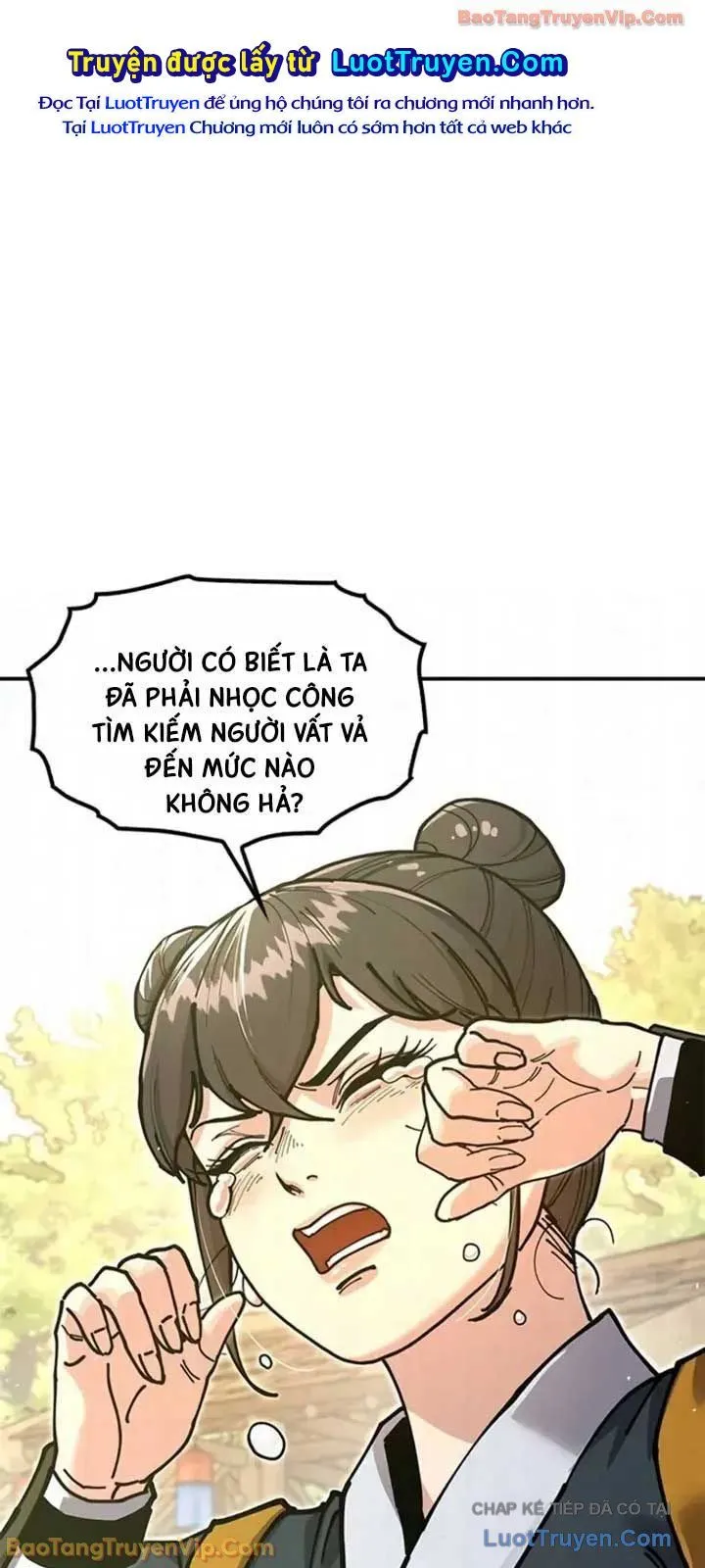 Trang 115