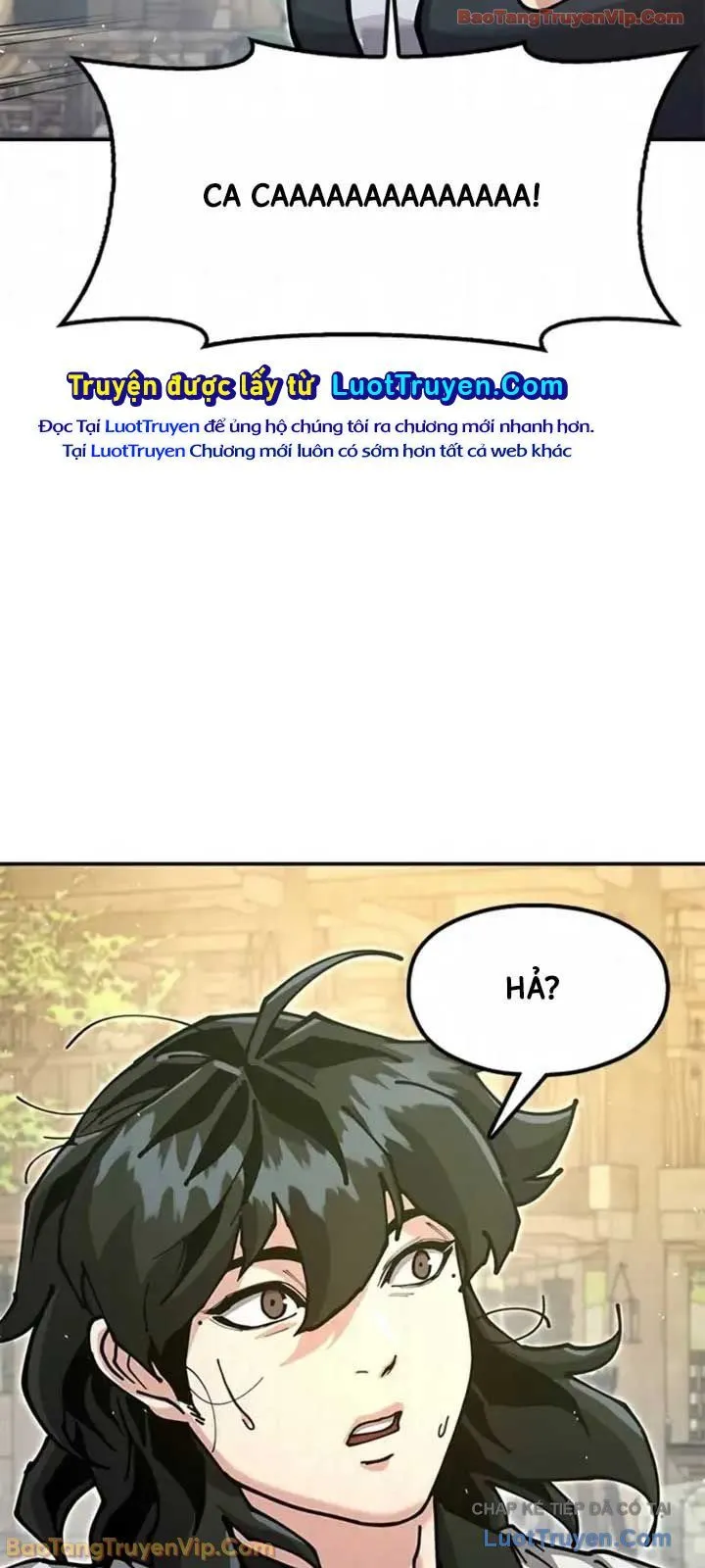 Trang 120