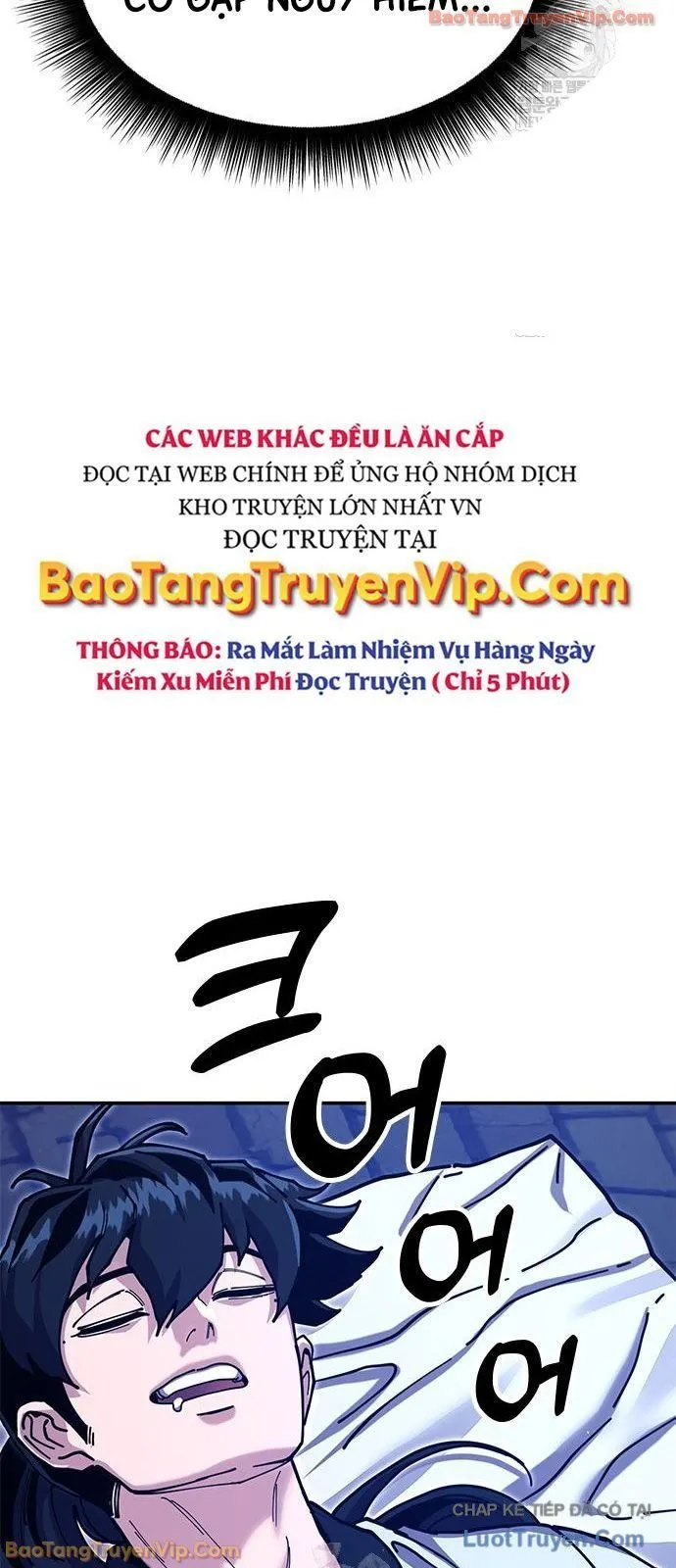 Trang 46
