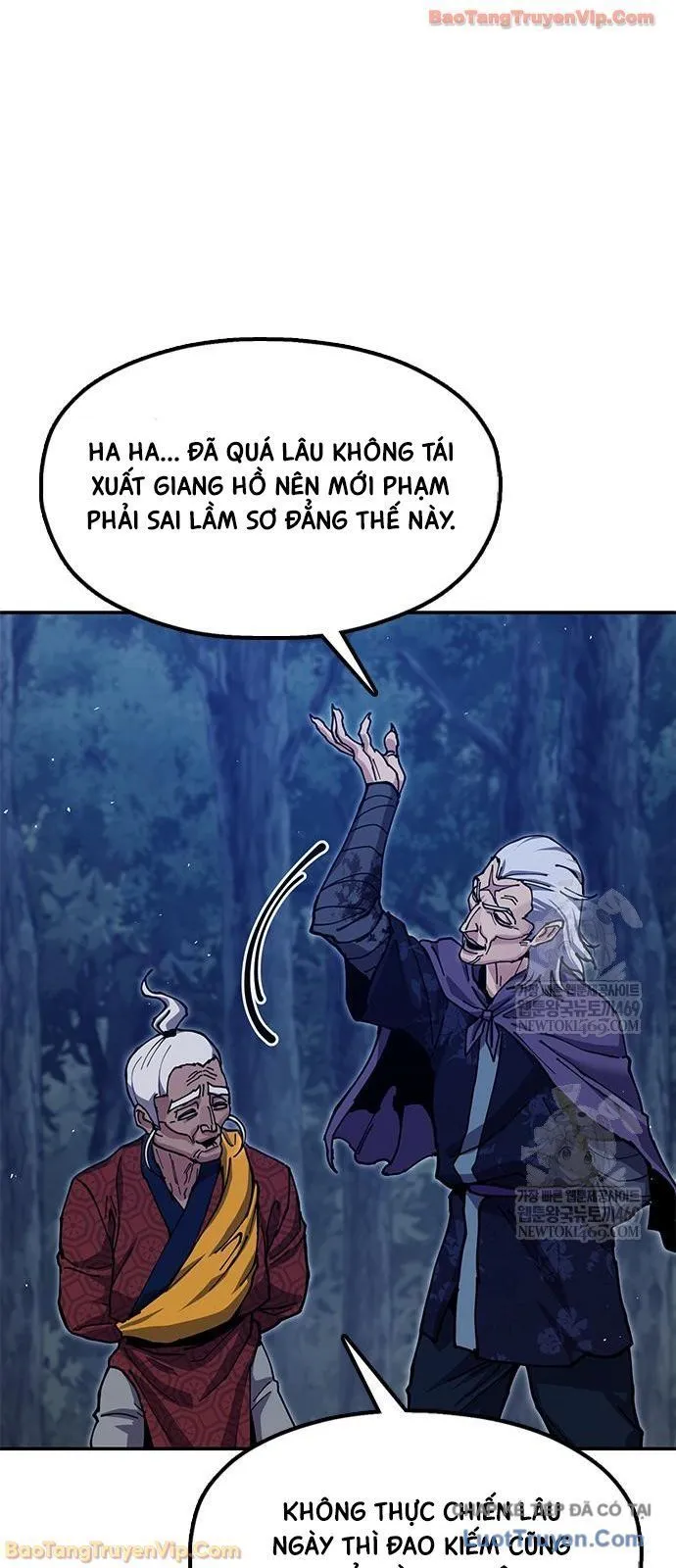 Trang 64