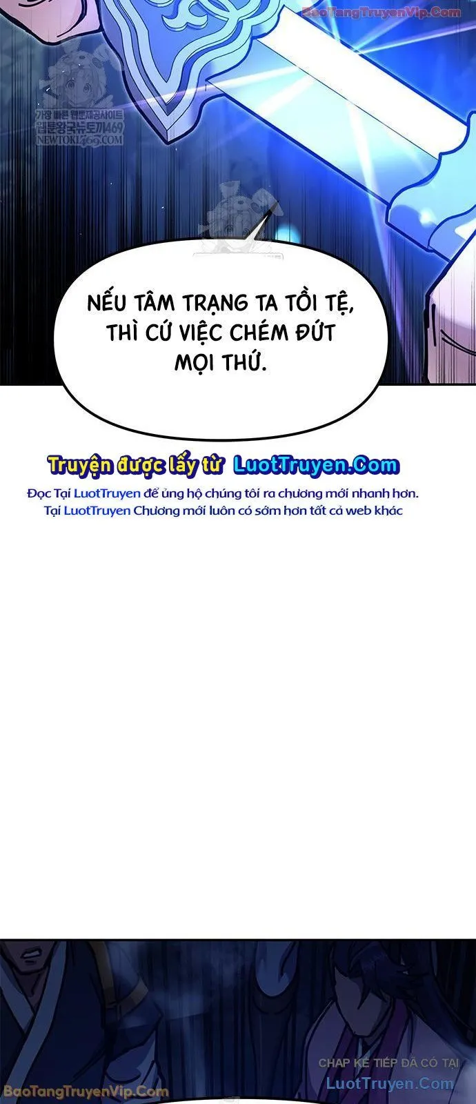 Trang 110