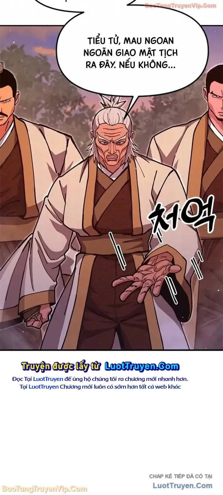 Trang 110