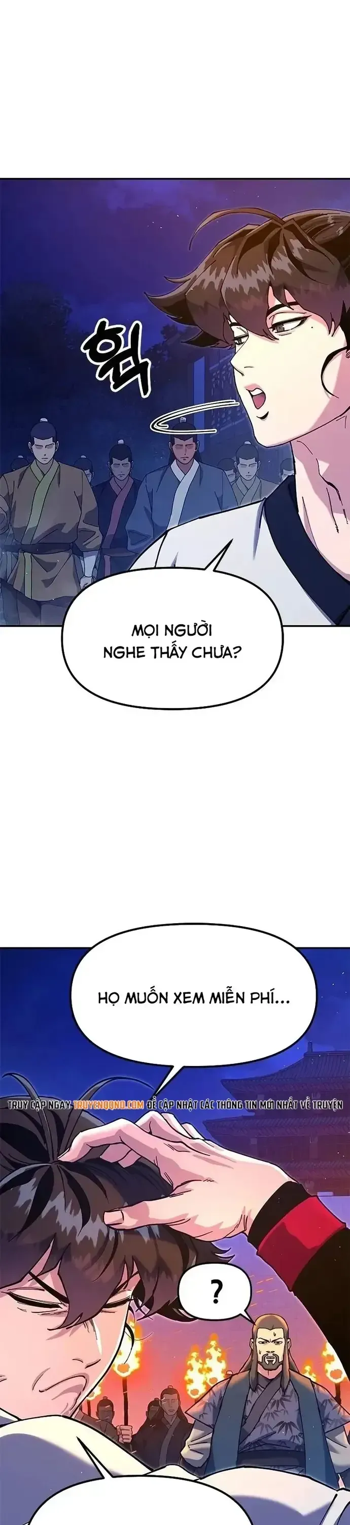 Trang 62