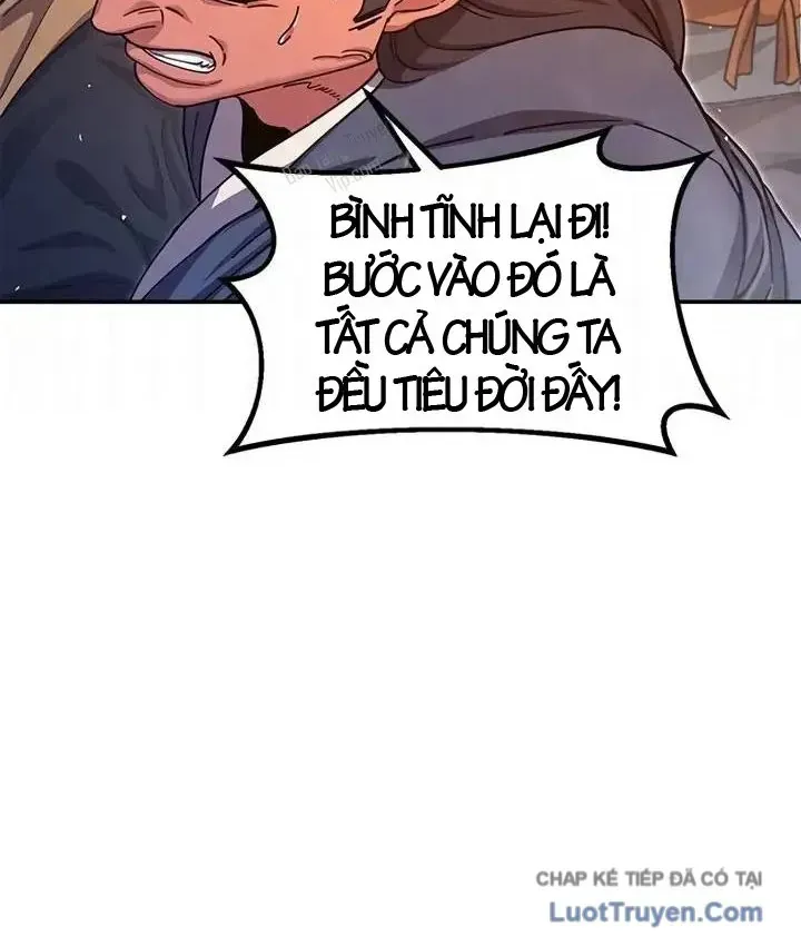 Trang 138
