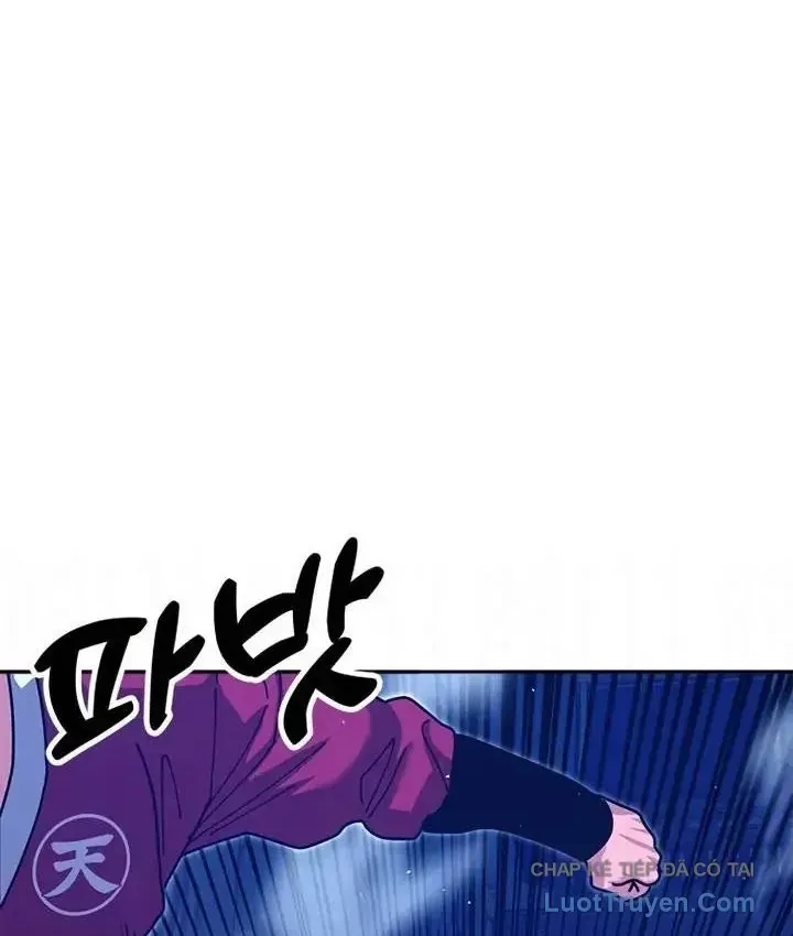 Trang 161