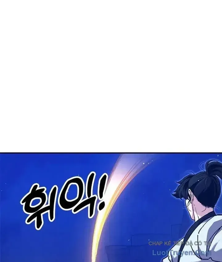 Trang 178