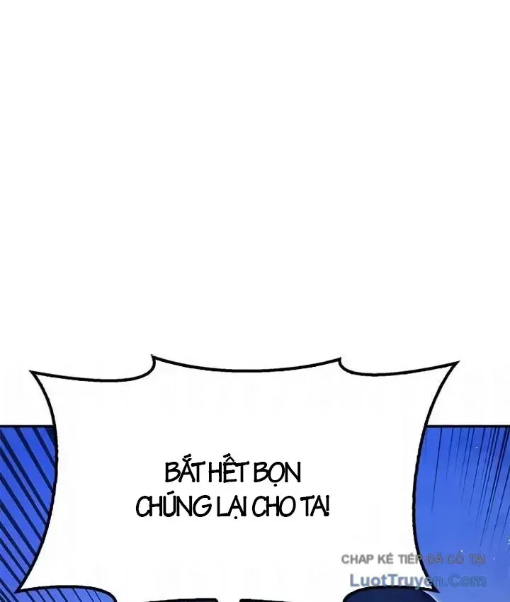 Trang 215