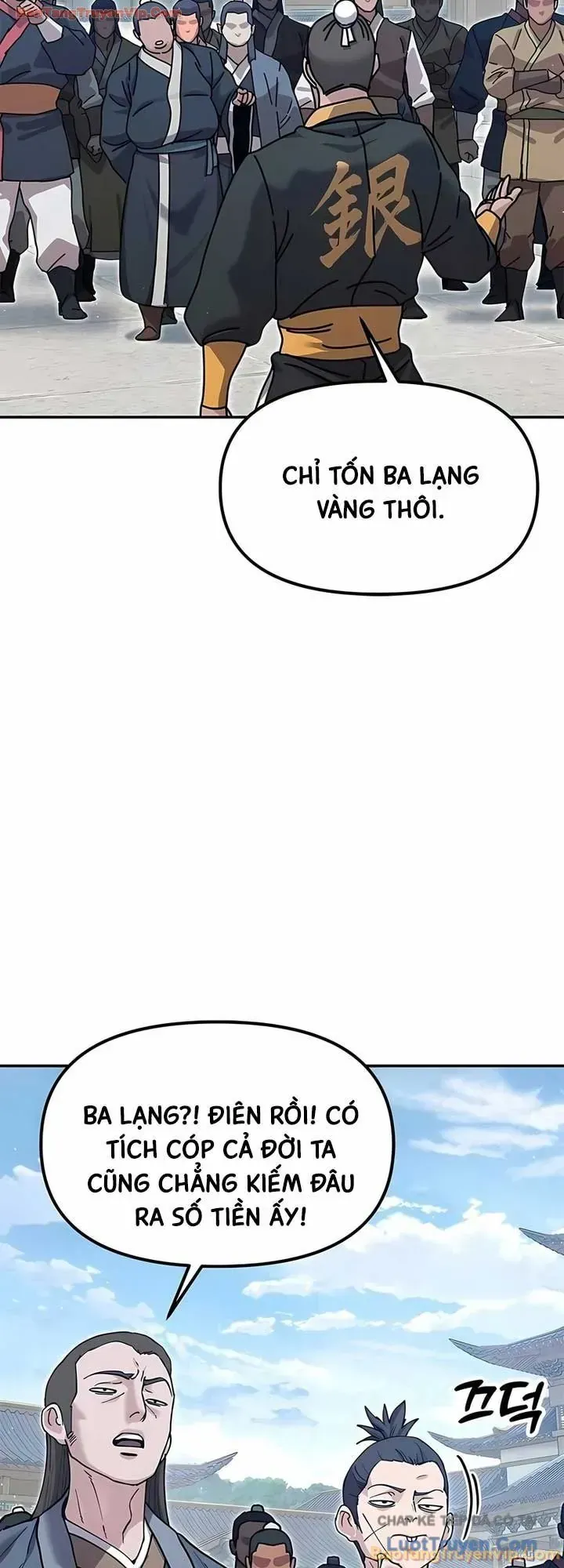 Trang 69