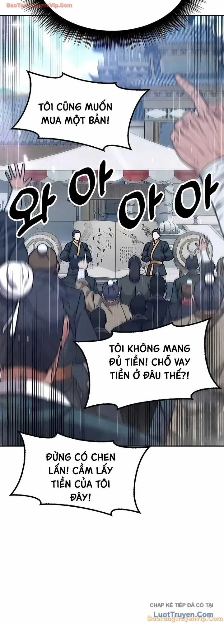 Trang 77