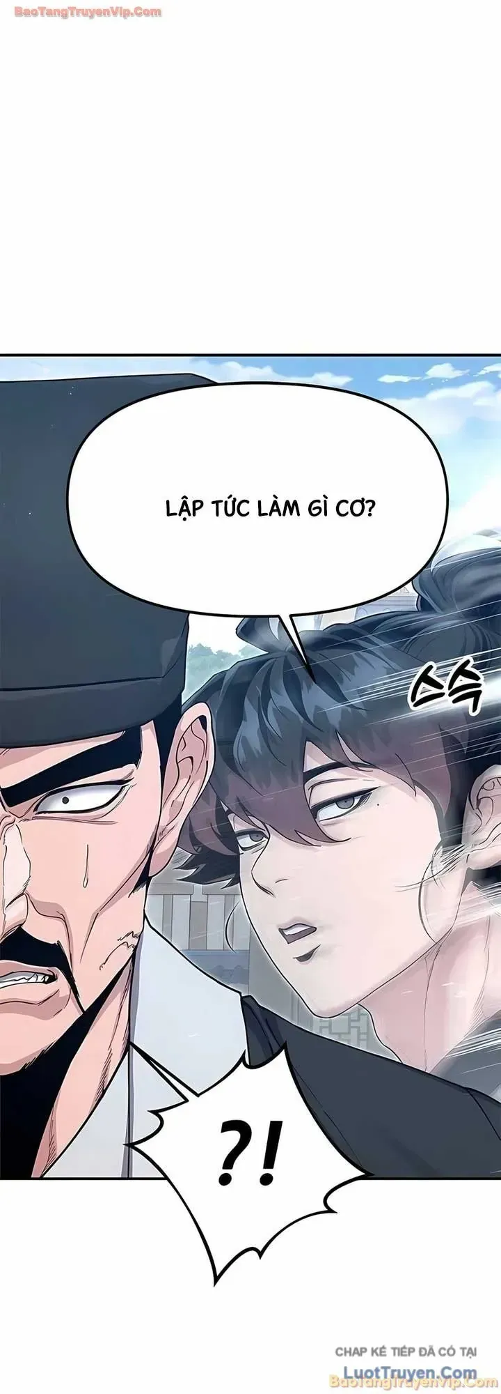Trang 86