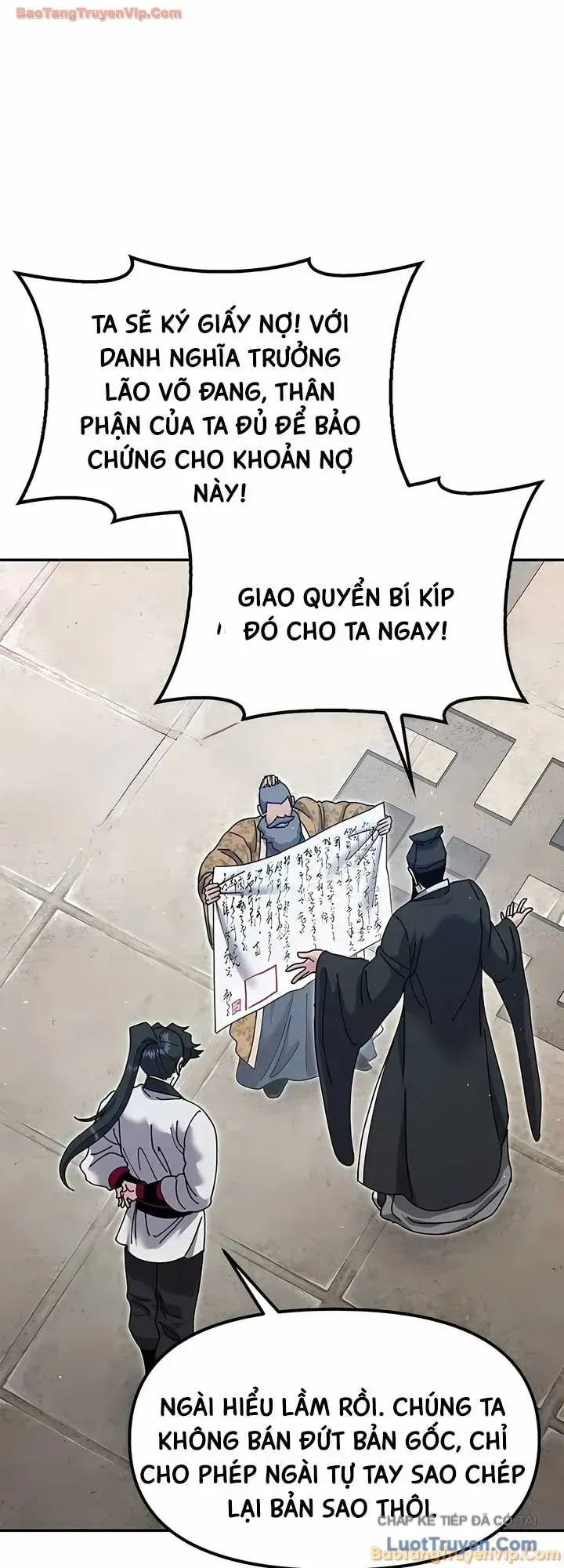 Trang 28